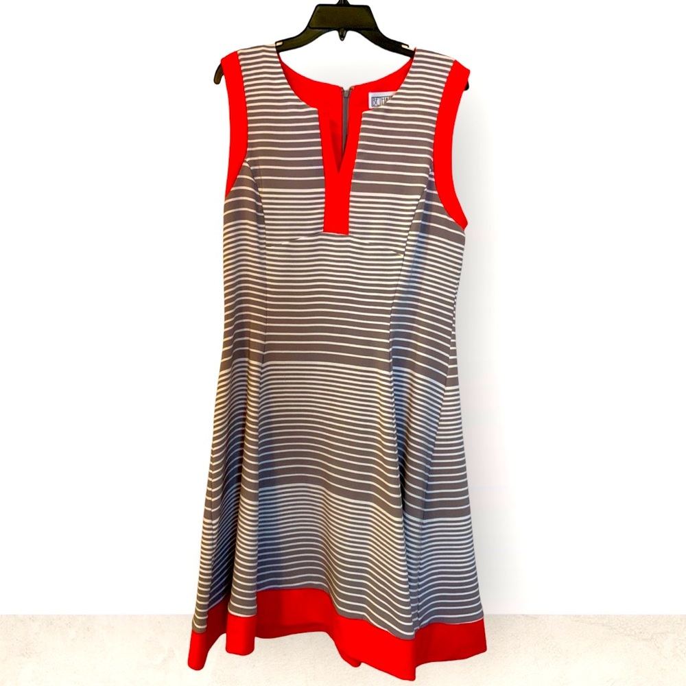 Bethany Dress Dress Size 14